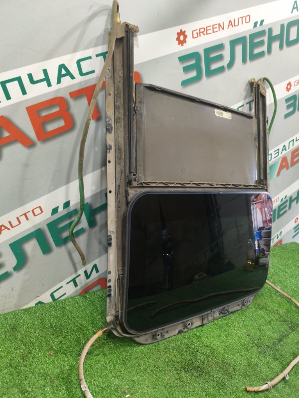 Люк, 6000 рублей, Красноярск
