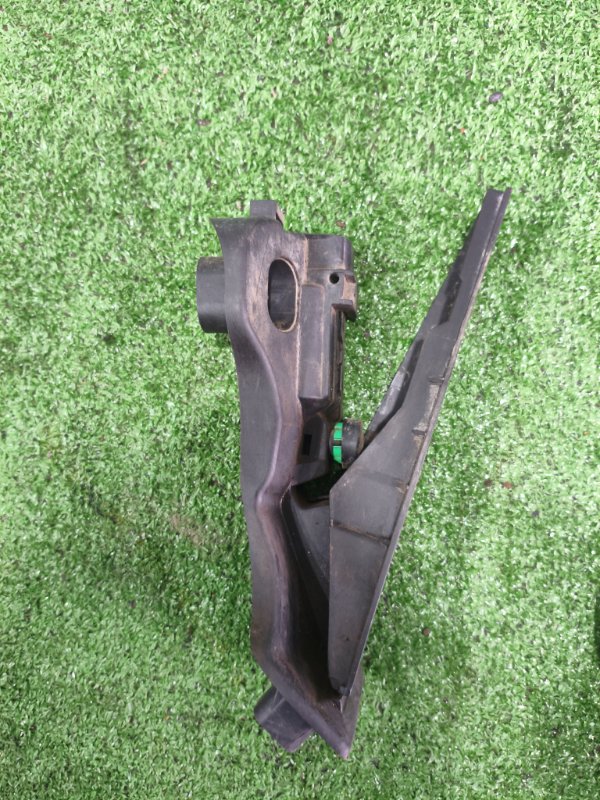 Педаль газа, 1500 рублей, Красноярск