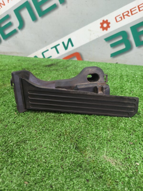 Педаль газа, 1500 рублей, Красноярск