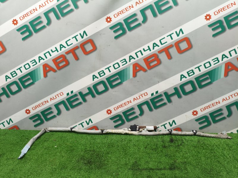 Подушка безопасности боковая, 1000 рублей, Красноярск