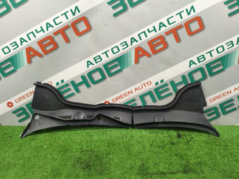 Решетка под лобовое стекло, 6500 рублей, Красноярск