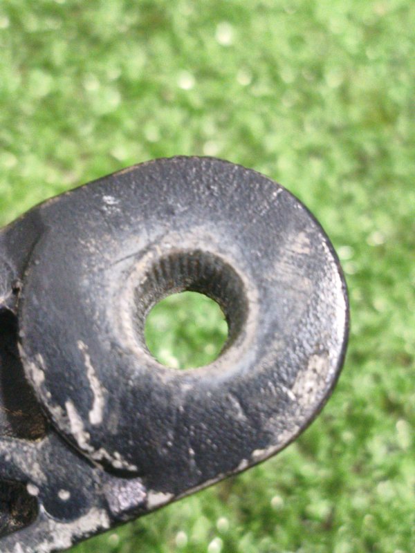 Дворник лобового стекла, 1000 рублей, Красноярск