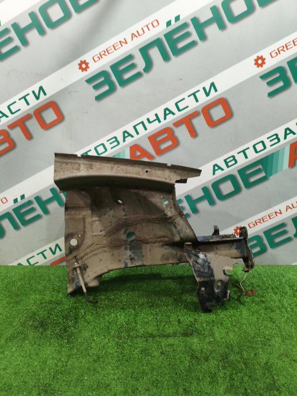 Лонжерон, 2000 рублей, Красноярск