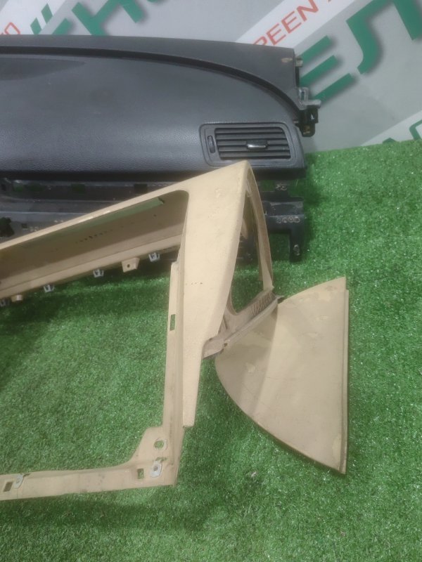 Торпедо, 10000 рублей, Красноярск