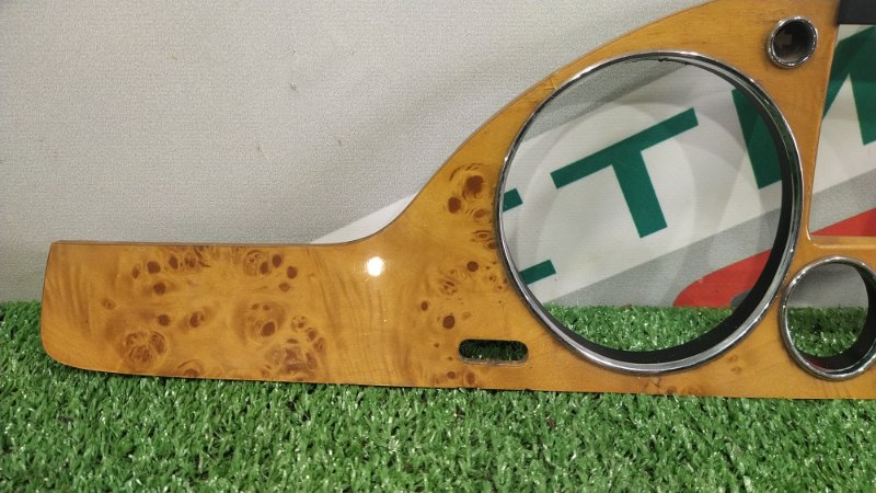 Накладка на торпедо, 3000 рублей, Красноярск
