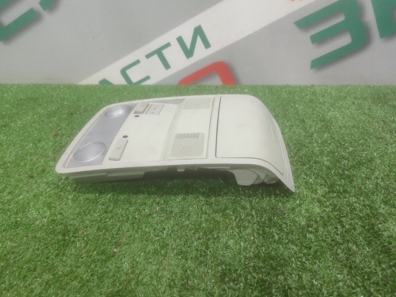Плафон салона, 2000 рублей, Красноярск