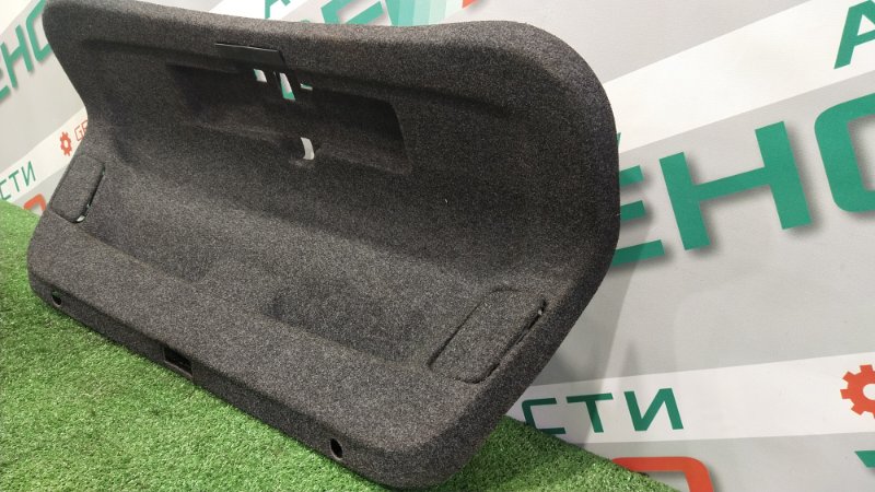 Обшивка крышки багажника, 500 рублей, Красноярск