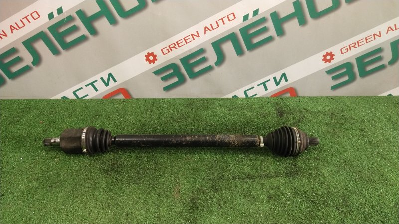 Привод, 3000 рублей, Красноярск