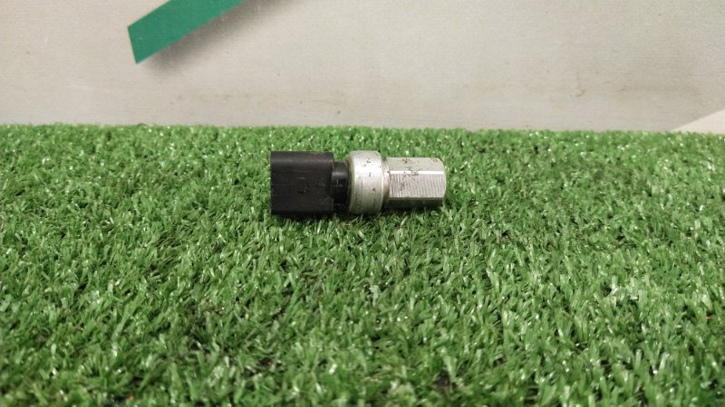 Датчик давления компрессора кондиционера, 1400 рублей, Красноярск
