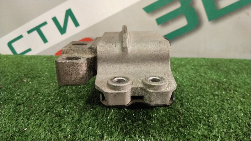 Подушка двигателя, 1500 рублей, Красноярск