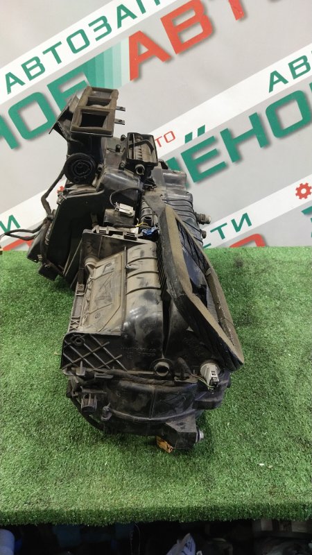 Печка салона, 7000 рублей, Красноярск