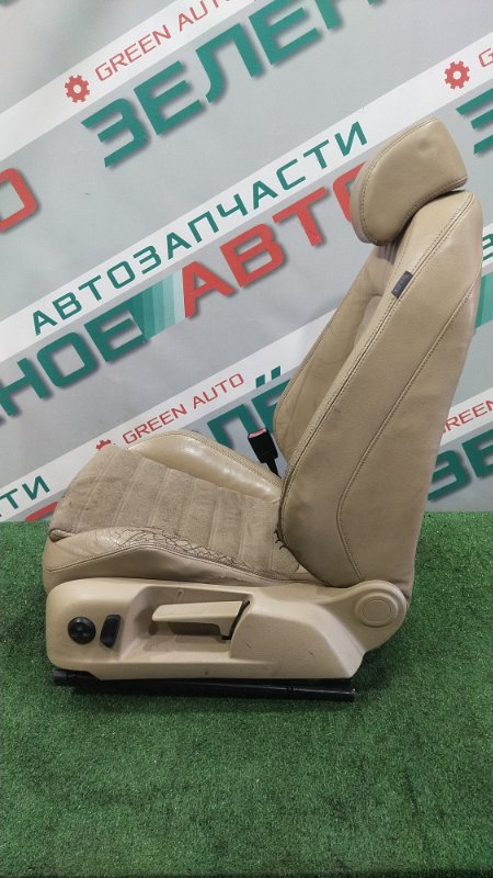 Сиденье, 10000 рублей, Красноярск