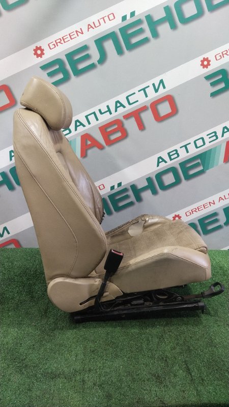 Сиденье, 10000 рублей, Красноярск