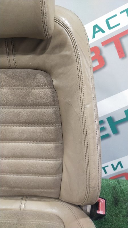 Сиденье, 10000 рублей, Красноярск