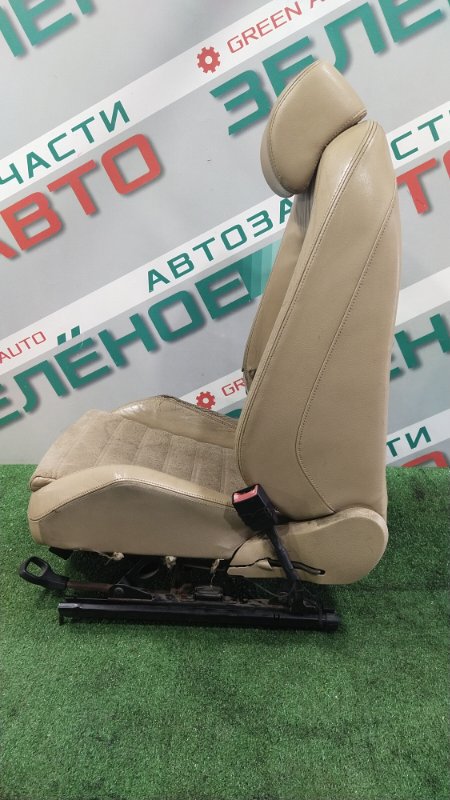 Сиденье, 10000 рублей, Красноярск