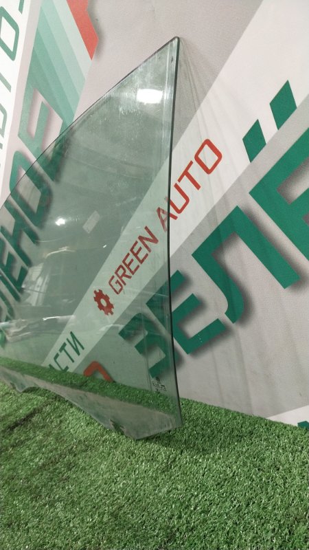 Стекло боковое, 700 рублей, Красноярск
