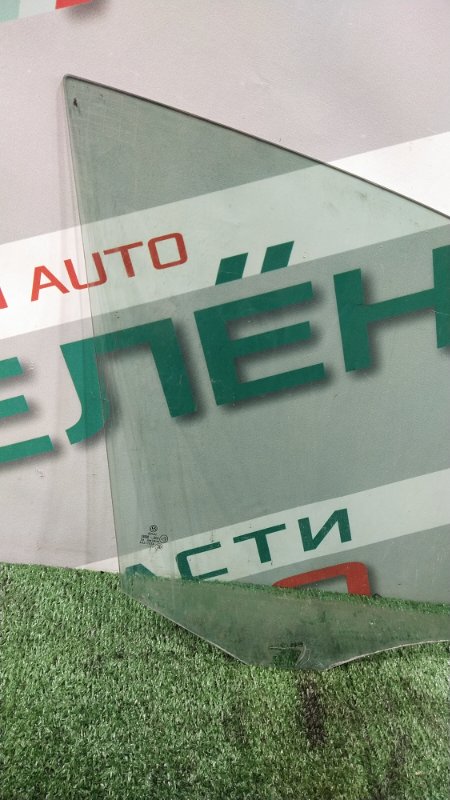 Стекло боковое, 700 рублей, Красноярск