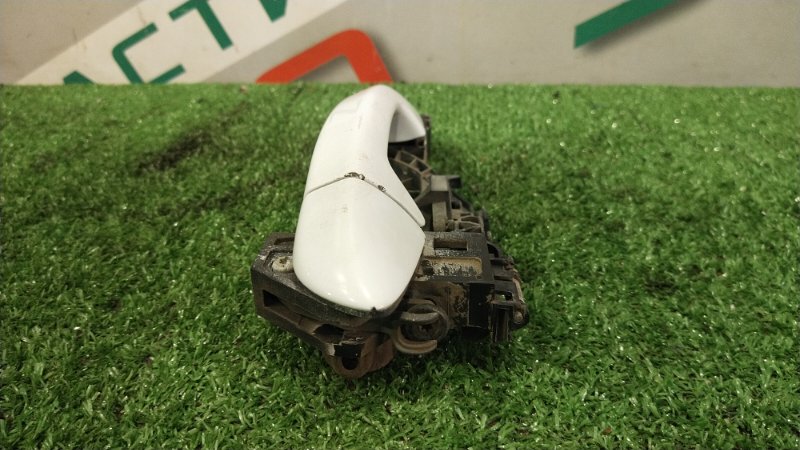 Ручка двери внешняя, 1500 рублей, Красноярск