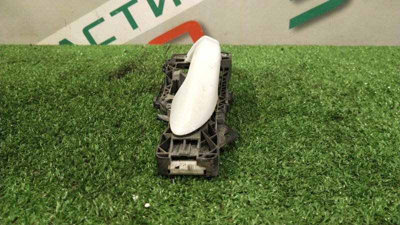 Ручка двери внешняя, 1500 рублей, Красноярск