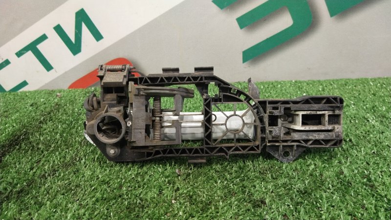 Ручка двери внешняя, 1500 рублей, Красноярск