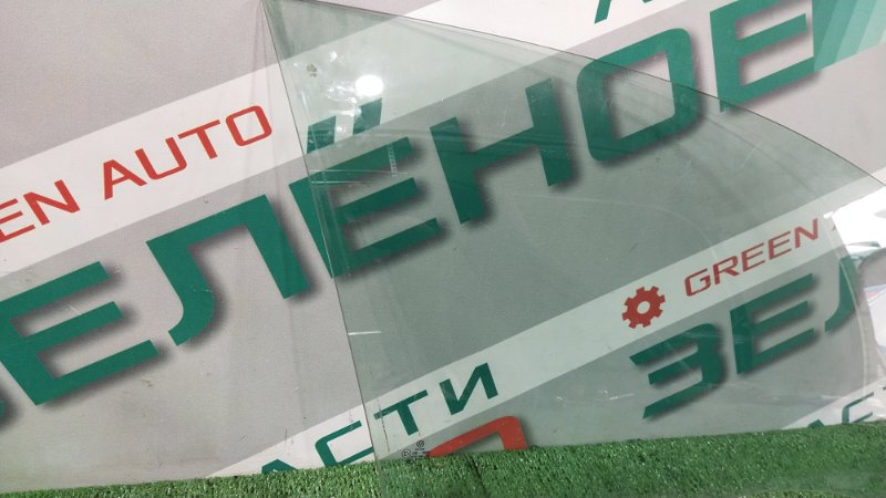 Стекло боковое, 700 рублей, Красноярск