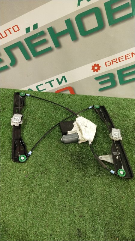 Стеклоподъемник, 3000 рублей, Красноярск