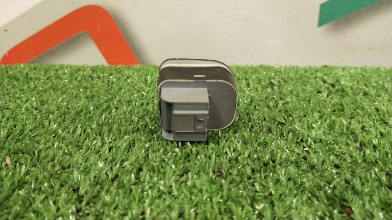Блок управления зеркалами, 500 рублей, Красноярск