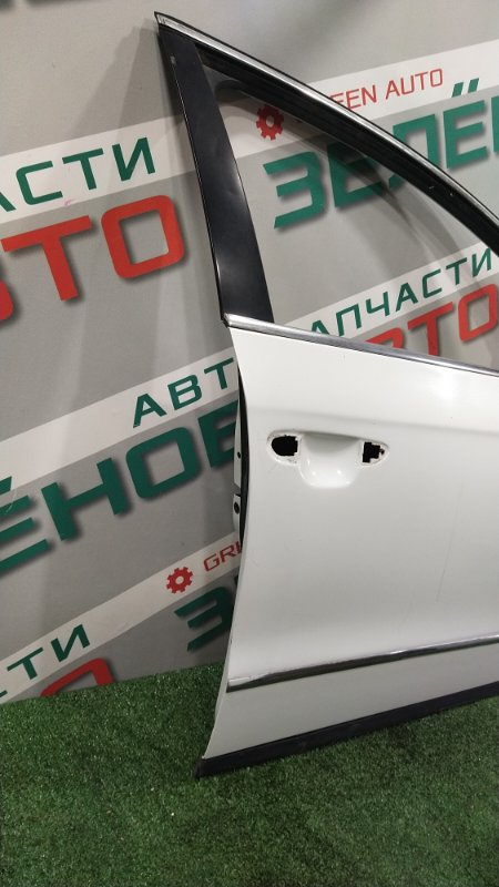 Дверь боковая, 10000 рублей, Красноярск