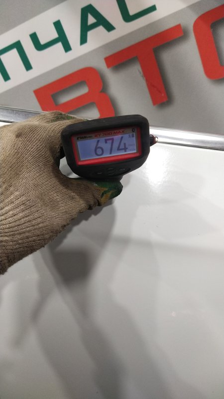 Дверь боковая, 10000 рублей, Красноярск