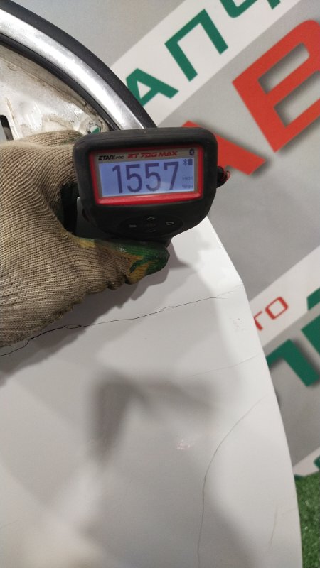 Дверь боковая, 10000 рублей, Красноярск