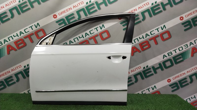 Дверь боковая, 15000 рублей, Красноярск