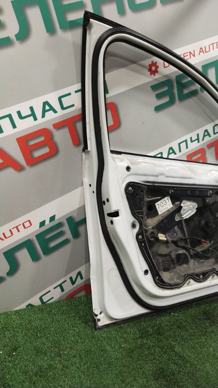 Дверь боковая, 15000 рублей, Красноярск