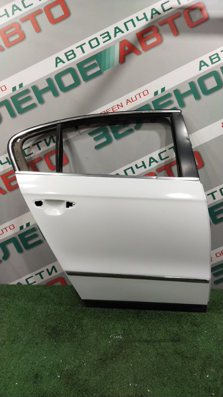 Дверь боковая, 15000 рублей, Красноярск