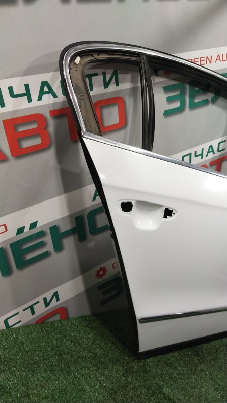 Дверь боковая, 15000 рублей, Красноярск