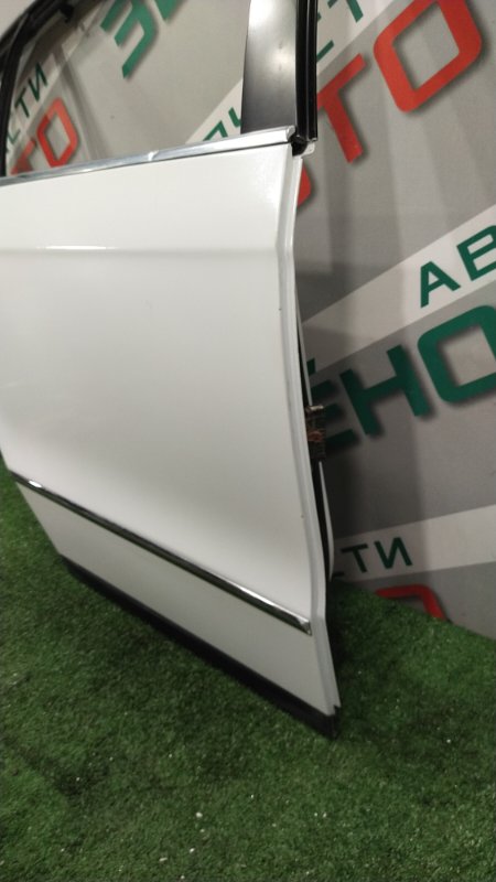 Дверь боковая, 15000 рублей, Красноярск