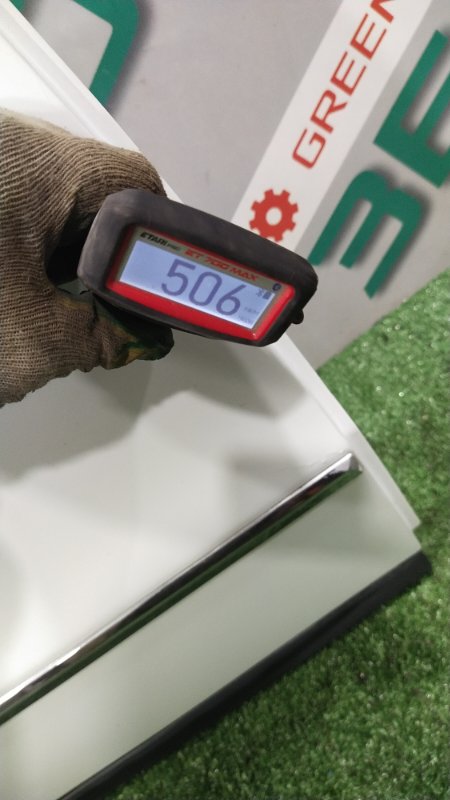 Дверь боковая, 15000 рублей, Красноярск