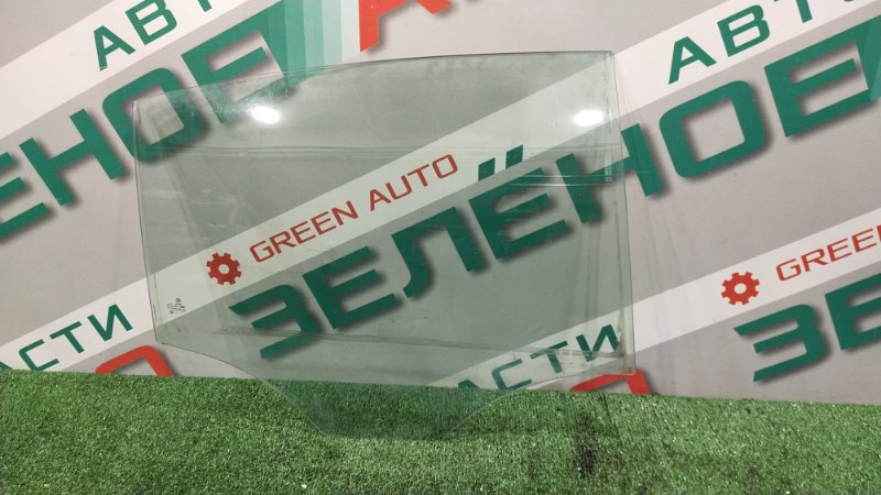 Стекло боковое, 700 рублей, Красноярск