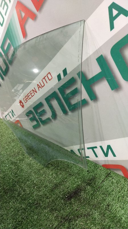 Стекло боковое, 700 рублей, Красноярск
