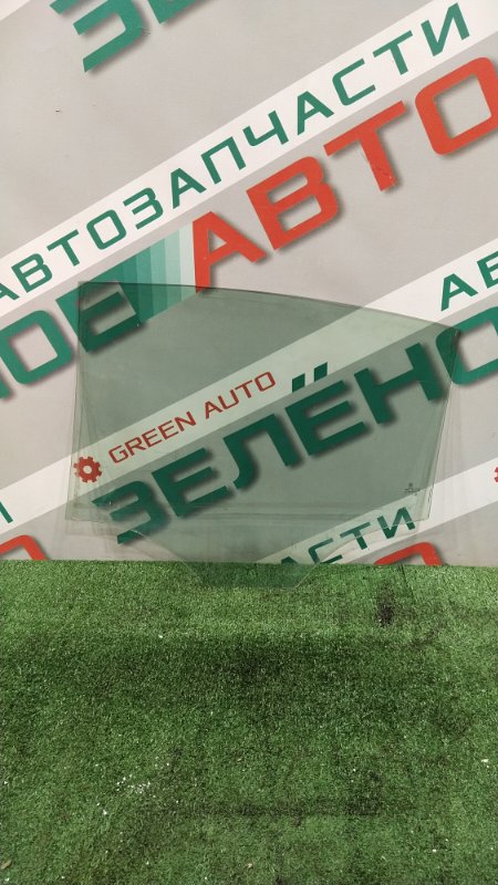 Стекло боковое, 700 рублей, Красноярск