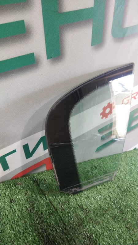 Форточка двери, 700 рублей, Красноярск