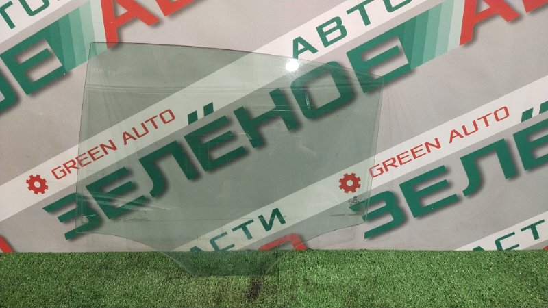 Стекло боковое, 700 рублей, Красноярск