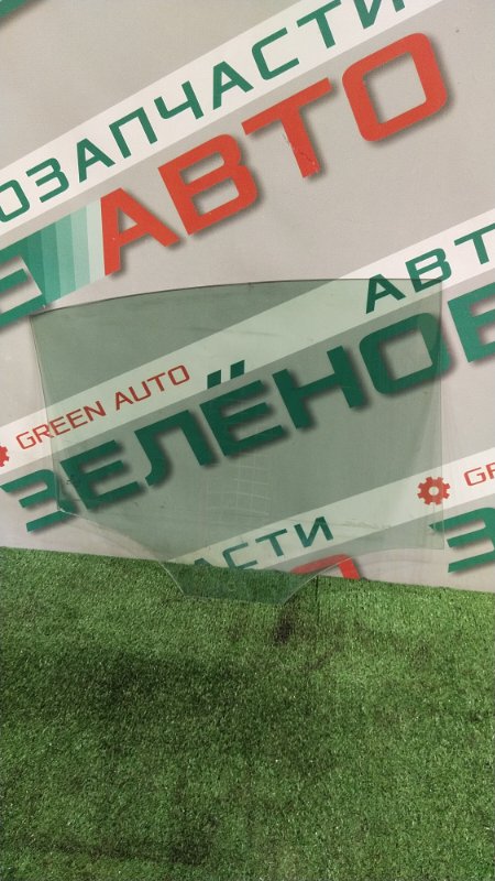 Стекло боковое, 700 рублей, Красноярск