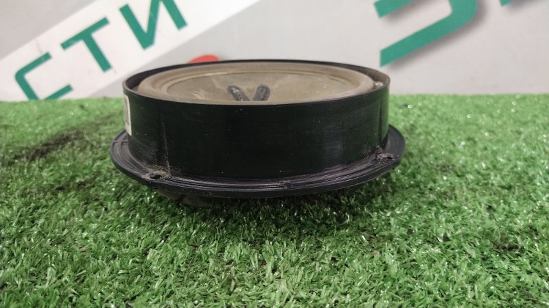Динамик, 1000 рублей, Красноярск