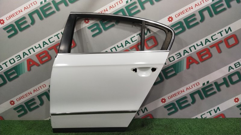Дверь боковая, 15000 рублей, Красноярск