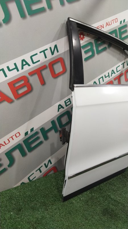 Дверь боковая, 15000 рублей, Красноярск