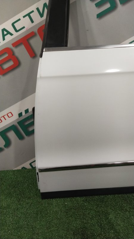 Дверь боковая, 15000 рублей, Красноярск