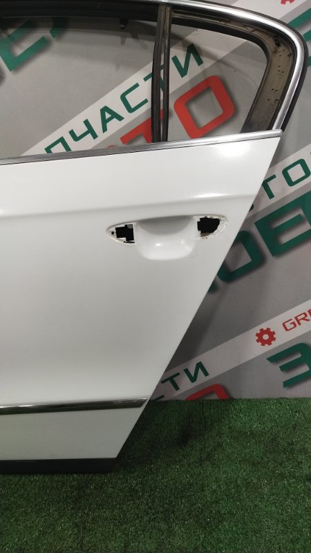 Дверь боковая, 15000 рублей, Красноярск