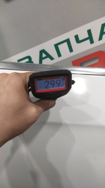 Дверь боковая, 15000 рублей, Красноярск