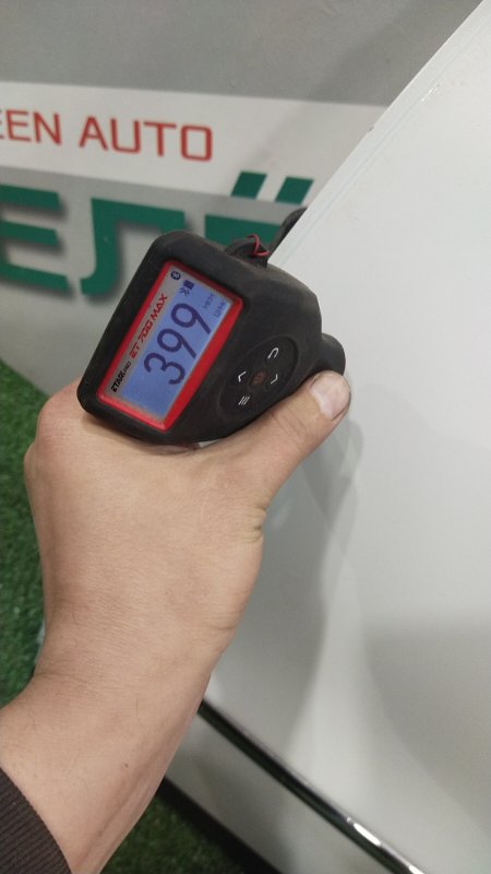 Дверь боковая, 15000 рублей, Красноярск