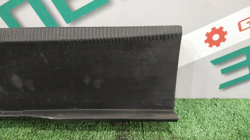 Накладка замка багажника, 600 рублей, Красноярск